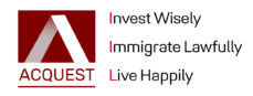 Acquest-Advisors-Logo-with-slogan-2